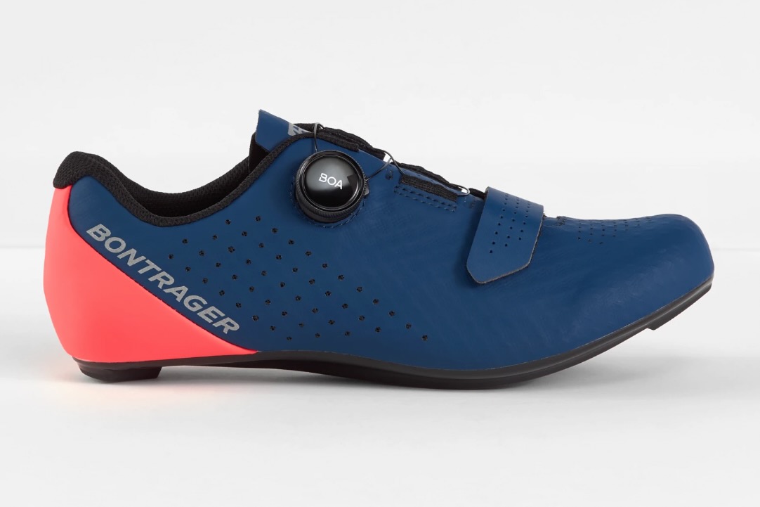 The Best Road Bike Shoes of 2023