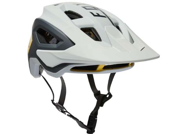 The Best Mountain Bike Helmets of 2023