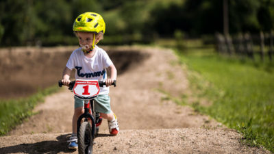 MET launches all-new Hooray and Hooray MIPS helmets for kids