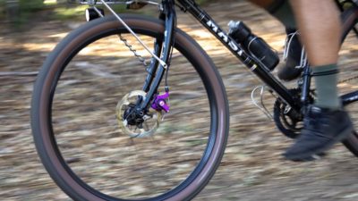 Is the Paul Klamper mechanical disc brake worth the hype? How does the Growtac Equal compare?
